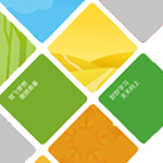 HTML5 Icon