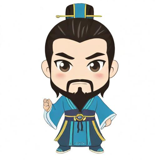 王充
