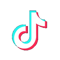 抖音号