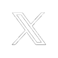 twitter帐号
